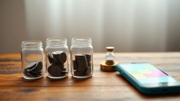 Is Dollarwise worth it? a clear look at the app, cost and trade-offs