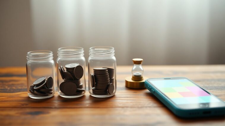 Is Dollarwise worth it? a clear look at the app, cost and trade-offs