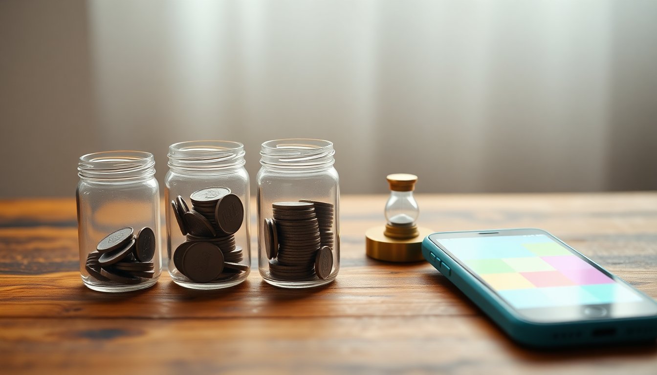 Is Dollarwise worth it? a clear look at the app, cost and trade-offs