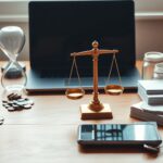 Is Empower right for your finances? compare tools, fees and services