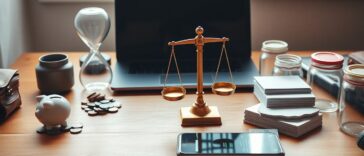 Is Empower right for your finances? compare tools, fees and services