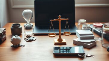 Is Empower right for your finances? compare tools, fees and services