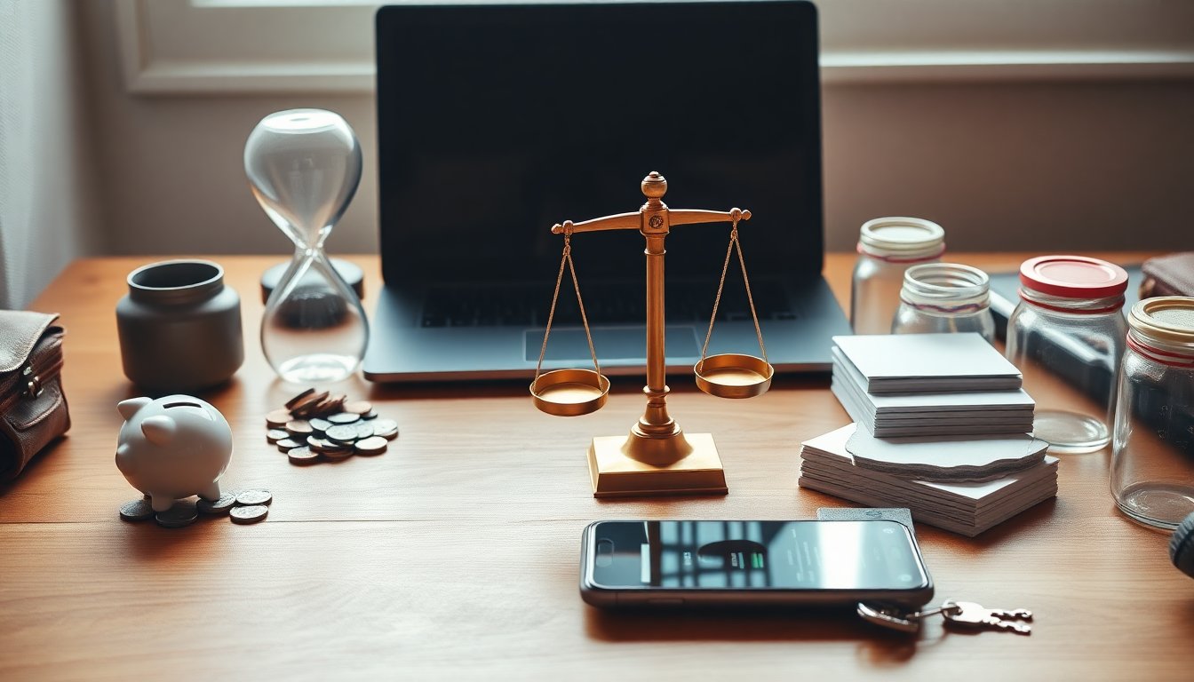 Is Empower right for your finances? compare tools, fees and services