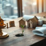 Is real estate dead or resetting: why investors are still buying