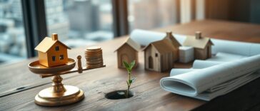 Is real estate dead or resetting: why investors are still buying