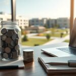 Is Wealthfront right for your investing goals? low-fee robo-advisor and cash account