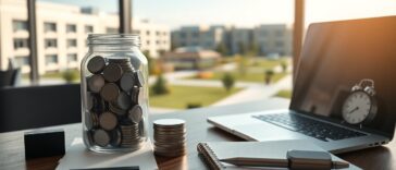 Is Wealthfront right for your investing goals? low-fee robo-advisor and cash account