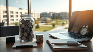 Is Wealthfront right for your investing goals? low-fee robo-advisor and cash account