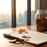 IsoEnergy announces C$50 million at-the-market program with Virtu as agent