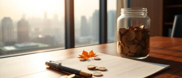 IsoEnergy announces C$50 million at-the-market program with Virtu as agent