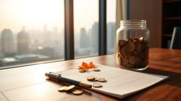 IsoEnergy announces C$50 million at-the-market program with Virtu as agent