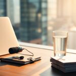 Itafos announces Q1 2026 financial release and on-demand investor webcast