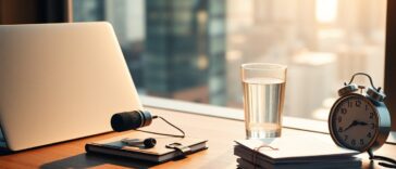 Itafos announces Q1 2026 financial release and on-demand investor webcast