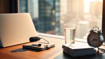 Itafos announces Q1 2026 financial release and on-demand investor webcast