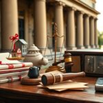 Key college finance updates and policy shifts on April 10, 2026