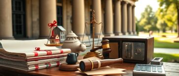 Key college finance updates and policy shifts on April 10, 2026