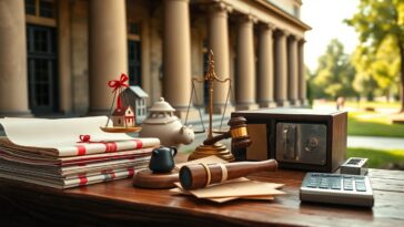 Key college finance updates and policy shifts on April 10, 2026