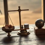 Leocor Mining updates on warrant conversions, Planet Ventures stake and regulatory filing