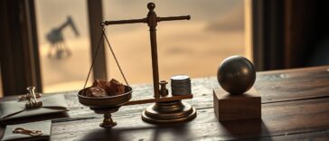 Leocor Mining updates on warrant conversions, Planet Ventures stake and regulatory filing