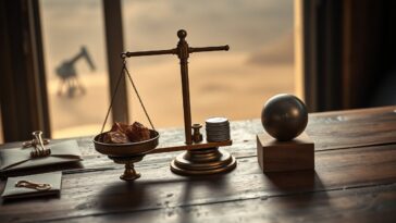 Leocor Mining updates on warrant conversions, Planet Ventures stake and regulatory filing