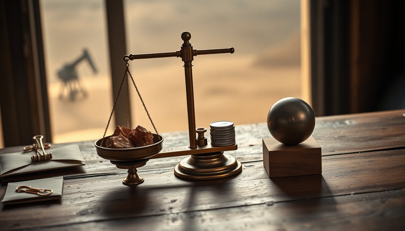 Leocor Mining updates on warrant conversions, Planet Ventures stake and regulatory filing