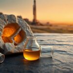 Light oil discovery at Çetinkaya-1 validates Mardin Group potential