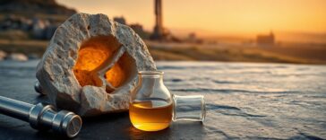 Light oil discovery at Çetinkaya-1 validates Mardin Group potential
