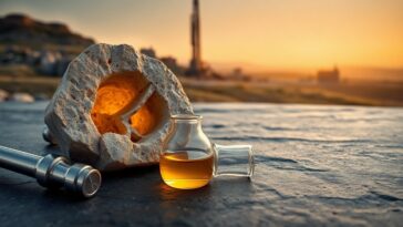 Light oil discovery at Çetinkaya-1 validates Mardin Group potential