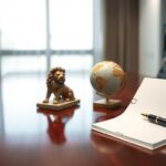 Lion Rock resources confirms media agency arrangement with Global One