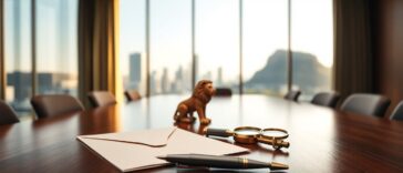 Lion Rock updates details of Global One Media agency agreement