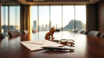 Lion Rock updates details of Global One Media agency agreement