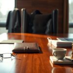 Lomiko Metals appoints executive chair as interim CFO amid transition