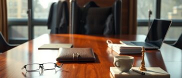 Lomiko Metals appoints executive chair as interim CFO amid transition