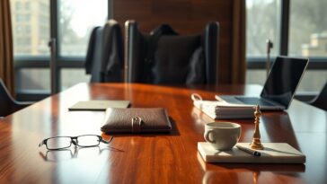 Lomiko Metals appoints executive chair as interim CFO amid transition