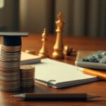 Lowest student loan APRs April 7, 2026: Abe at 2.65%