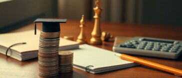 Lowest student loan APRs April 7, 2026: Abe at 2.65%