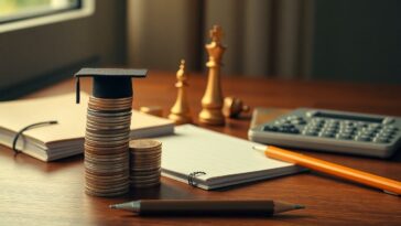 Lowest student loan APRs April 7, 2026: Abe at 2.65%