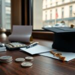 Lowest student loan aprs today: Abe at 2.65% on April 7, 2026