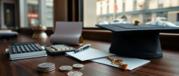 Lowest student loan aprs today: Abe at 2.65% on April 7, 2026