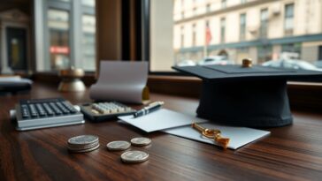 Lowest student loan aprs today: Abe at 2.65% on April 7, 2026