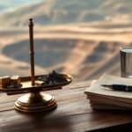 Majestic Gold 2026 financial update: revenue up, production down