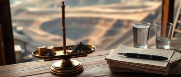 Majestic Gold 2026 financial update: revenue up, production down