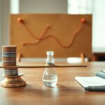 Market neutral algorithmic trading with optimized spread z-score signals