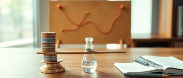 Market neutral algorithmic trading with optimized spread z-score signals