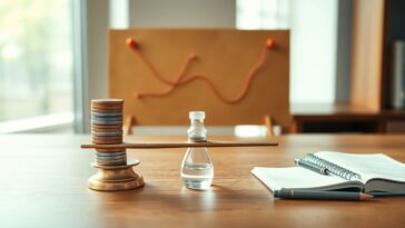 Market neutral algorithmic trading with optimized spread z-score signals