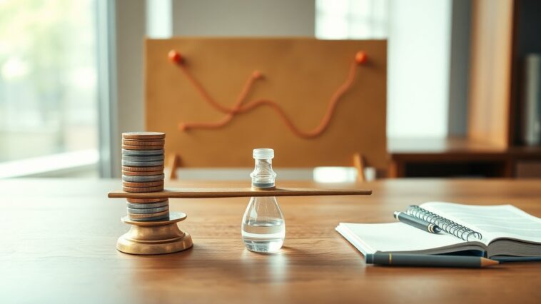 Market neutral algorithmic trading with optimized spread z-score signals