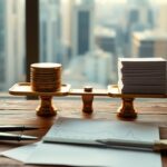 Market neutral pair trading using optimized spread z-score signals