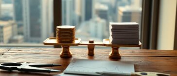 Market neutral pair trading using optimized spread z-score signals