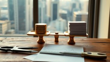 Market neutral pair trading using optimized spread z-score signals