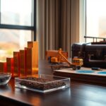 McEwen Copper targets financing package for Los Azules project